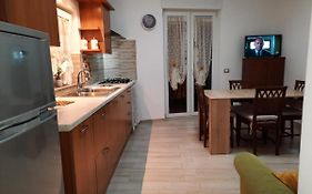 Guest Home